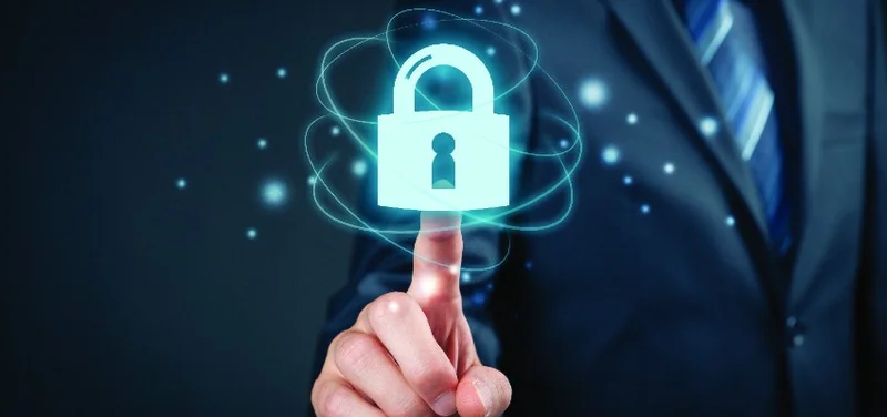 National cybersecurity strategy