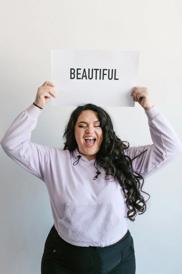 Your Go-To Plus-Size Fashion Brands For 