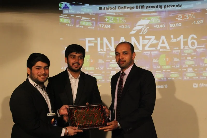 Finanza
