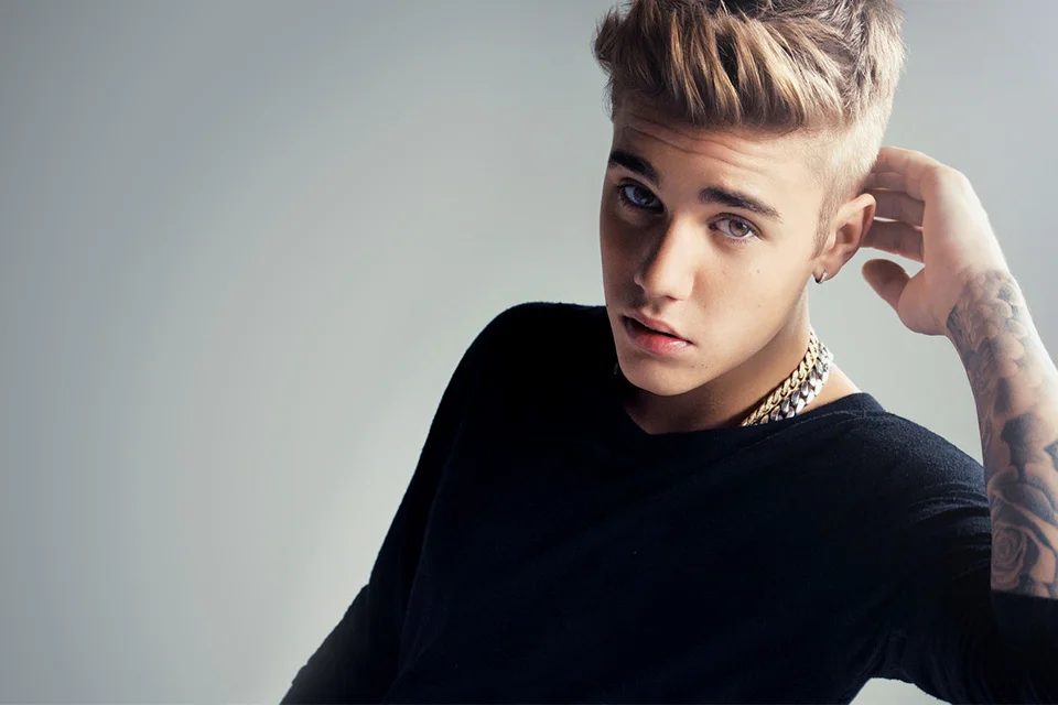 Things To Know About Justin Bieber When