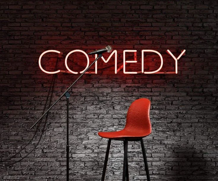 Is This Really Comedy? The Ranveer Allahbadia Controversy Explained
