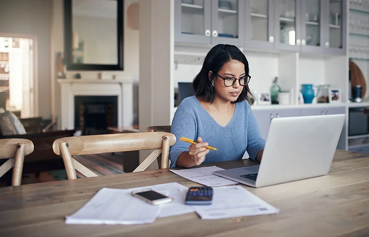 The Toughest Expenses You’ll Deal 