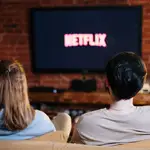 Binge-Worthy Adaptations: The Best Novel-Based Series to Watch Right Now
