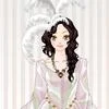 aristocratic-dresses_thuphuong_3_2012
