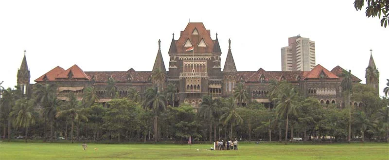 POCSO, Bombay HC