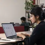 AI Agents: The Next Big Career Opportunity