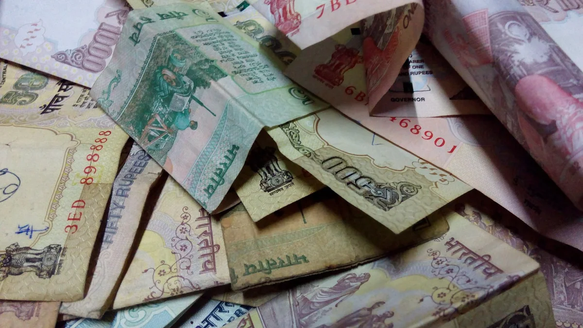 Schoolguru raises Rs. 20 crs from invest