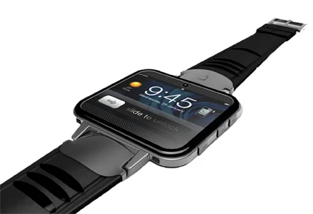 iWatch-2-concept-03