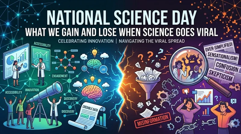 Image Credit: AI