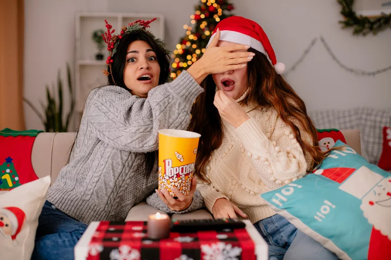 Christmas