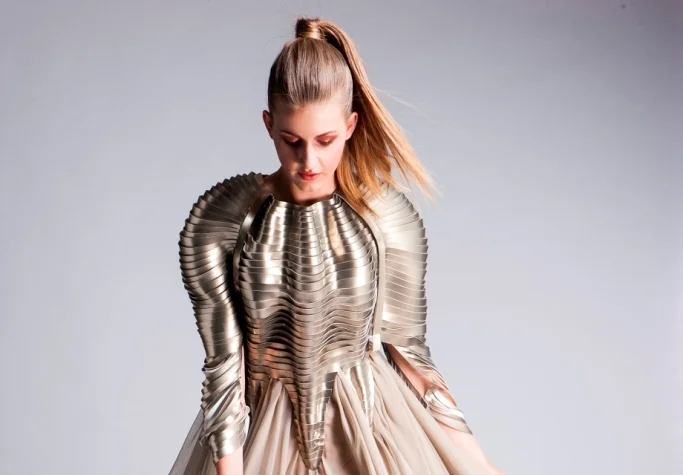 Davydenko Alexey 2 istituto marangoni