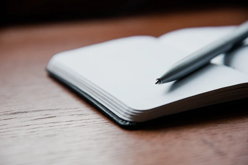 10 Benefits Of Being A Translator