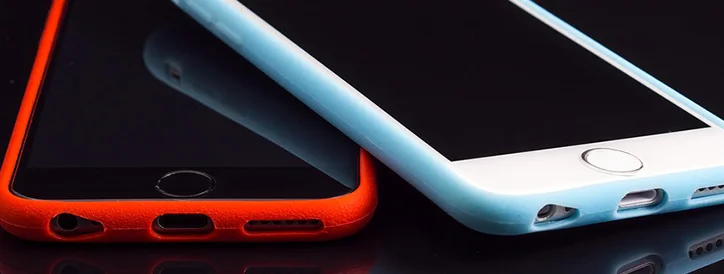 Apple patent, Sushant Singh Rajput