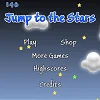 jump-to-the-stars