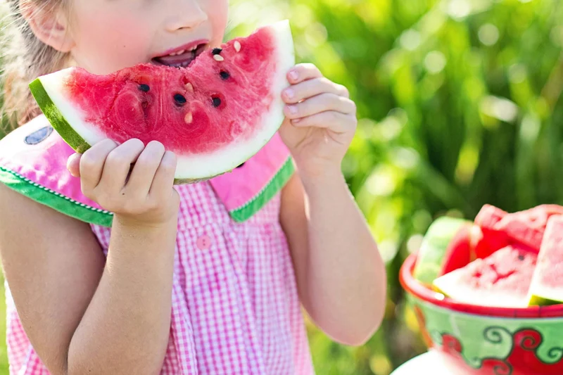 Health Choices to Keep You Healthy and R
