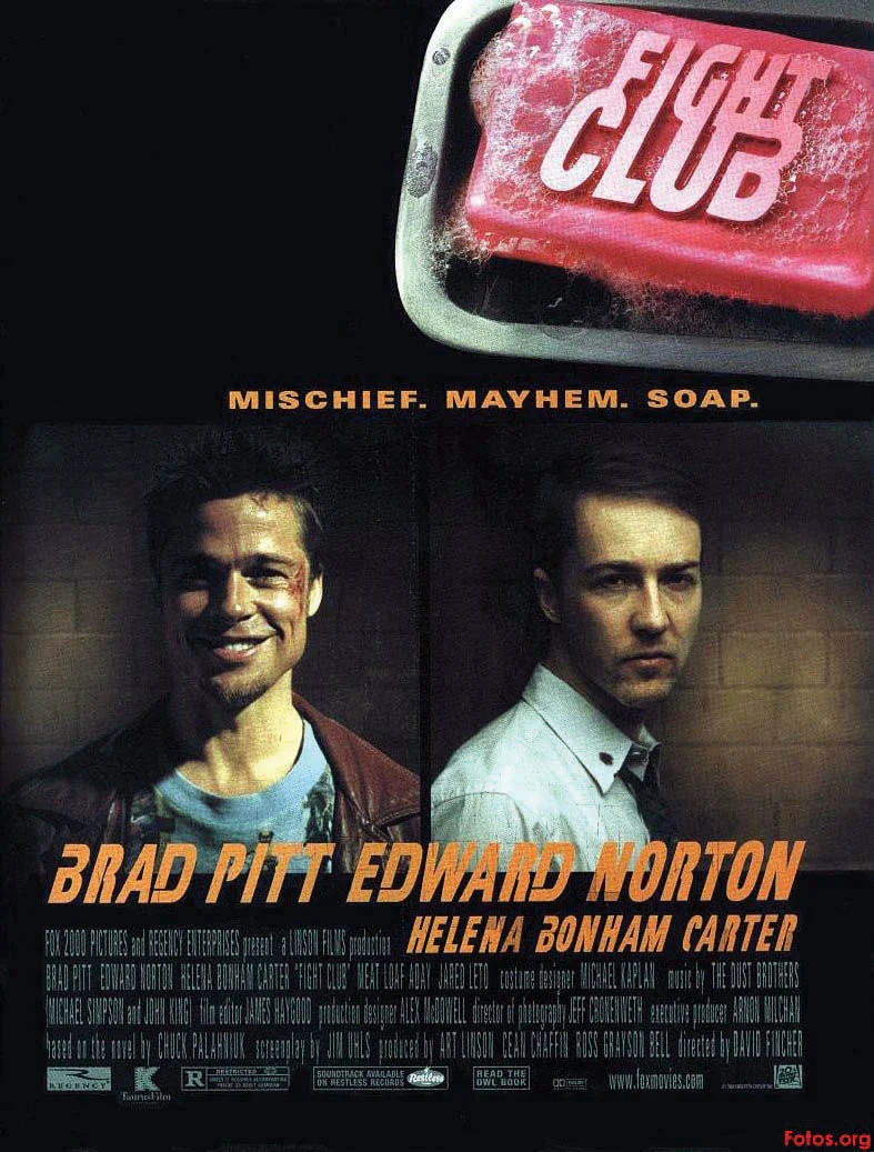 fightclub