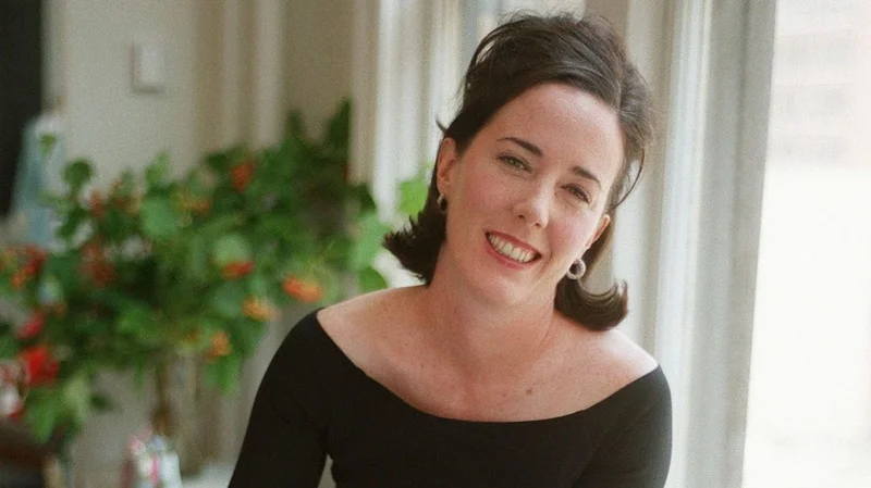 kate spade