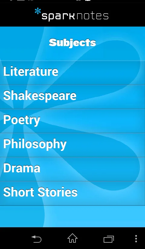 Screenshot_2014-02-10-15-54-27