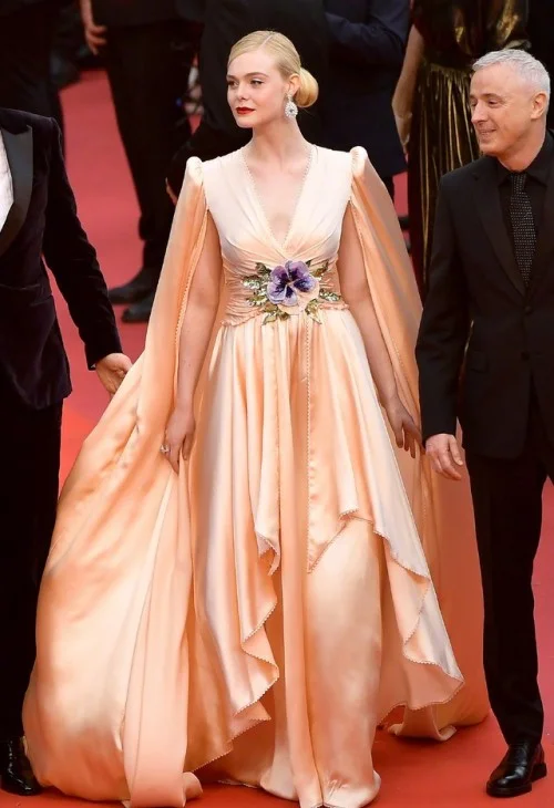 Cannes Film Festival 2019