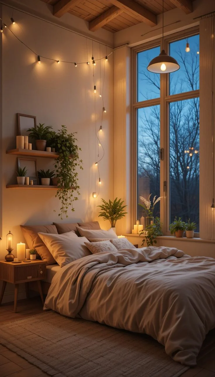 DIY Decor Hacks: Affordable Ways to Elev