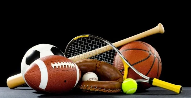 Types Of Sports Indian Should Focus On A