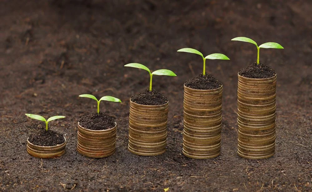 IICSR skilling up India with CSR educati