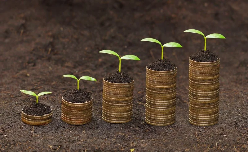 IICSR skilling up India with CSR educati