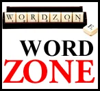 Wordzone – December 2015