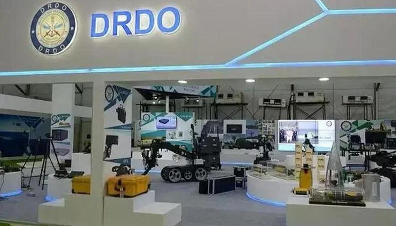 DRDO, Dare to Dream 2.0 contest, innovators
