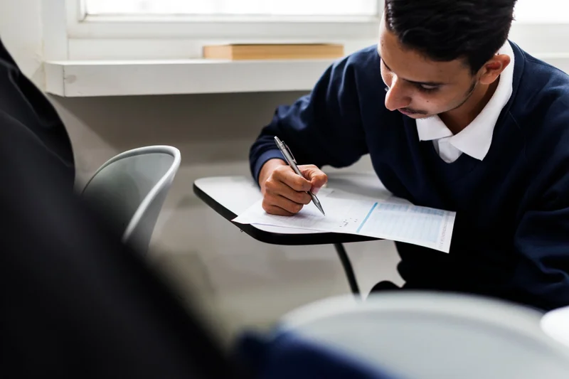 GMAT