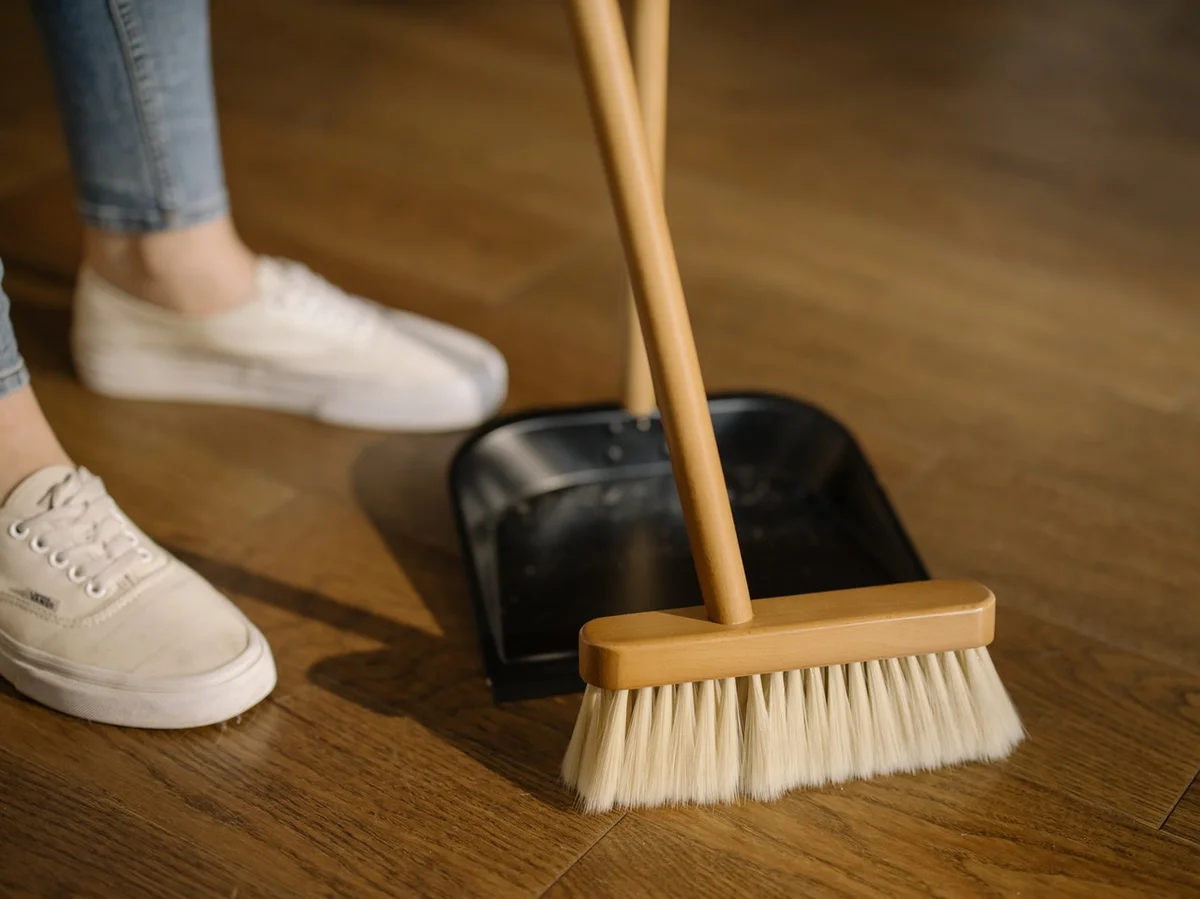 These 5 Pathetically Boring Activities W