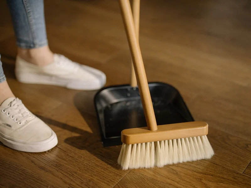 These 5 Pathetically Boring Activities W