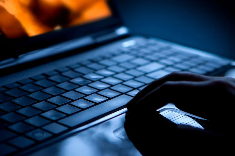 Porn Passes To Curb Number Of Children W