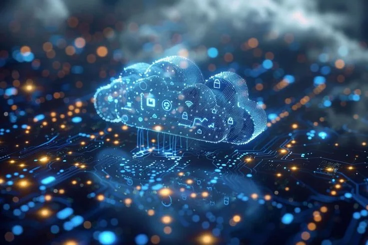 From AI To Cloud: 5 In-Demand Roles For