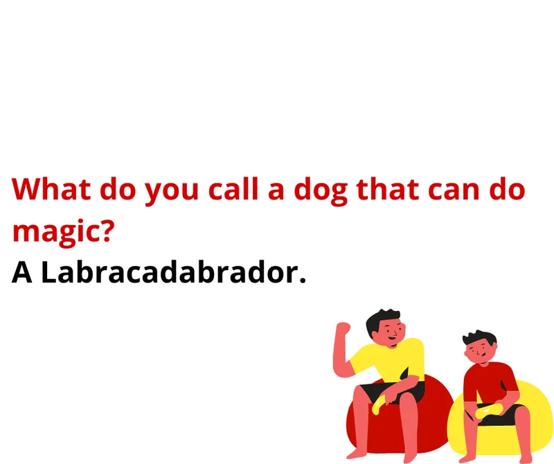 Fathers Day, dad jokes