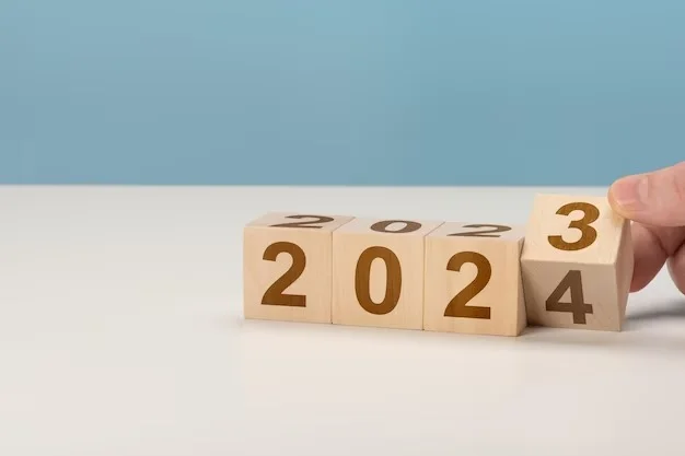 2024
