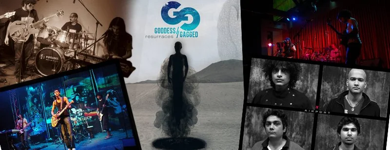 575010_384654551572618_142541200_n