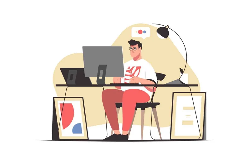 A Guide To Side Hustles For Students
