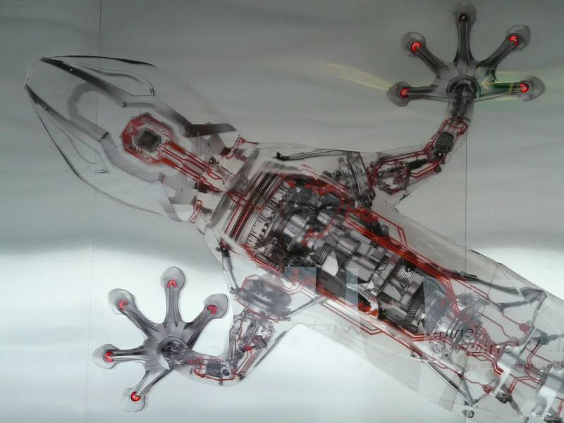 salamander-64379_1280