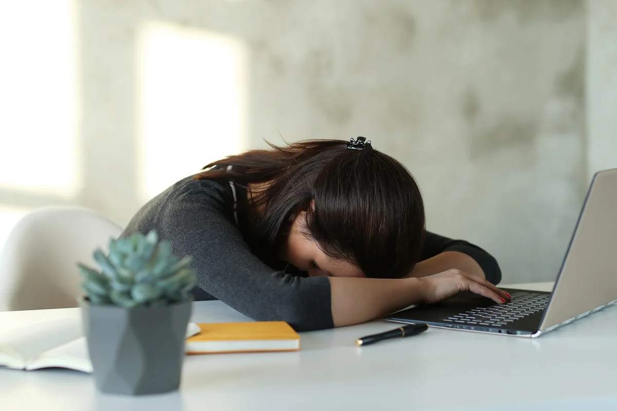 The Ultimate Guide To Beat Boredom Comin