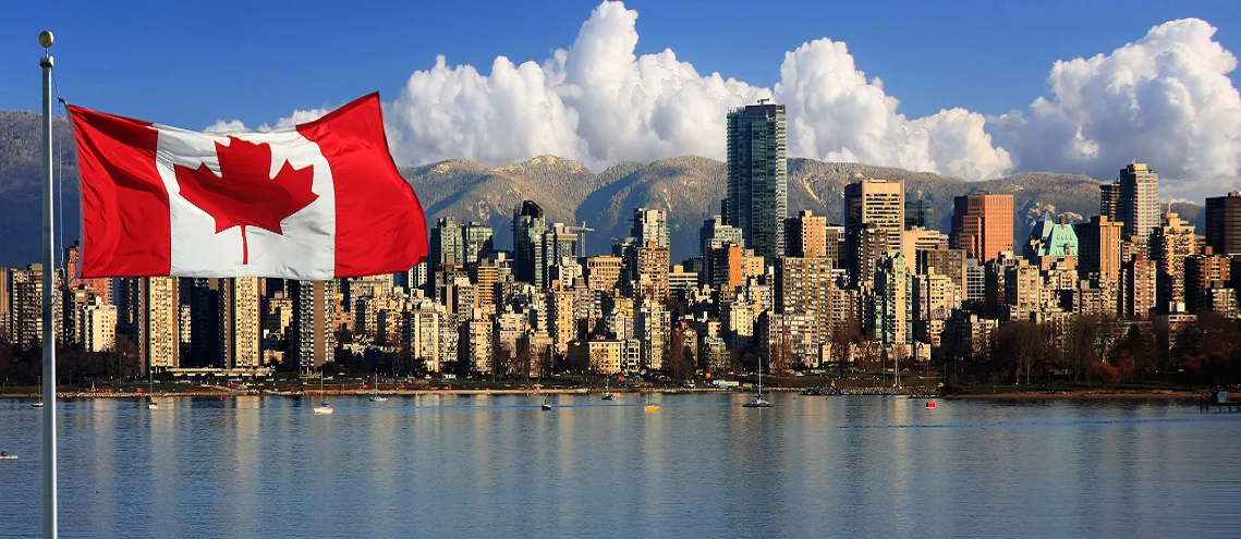 Canada Makes Visa Process Easier for Ind