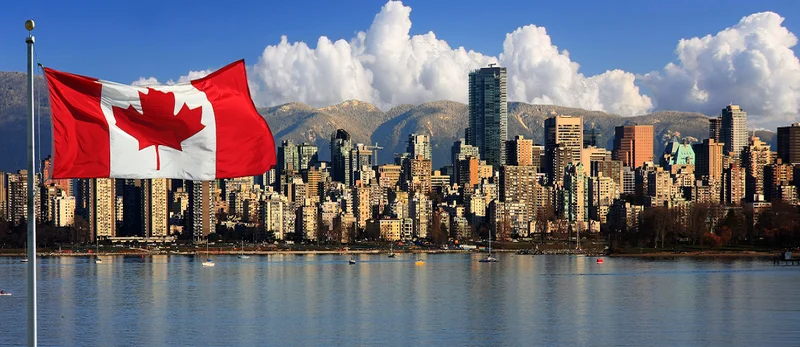 Canada Makes Visa Process Easier for Ind