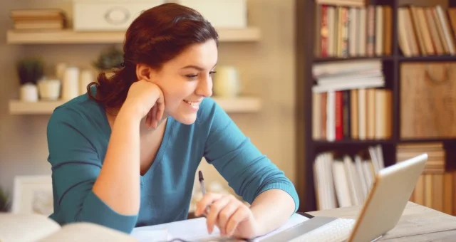 11 EdTech Tools That Make It Easy To Lea