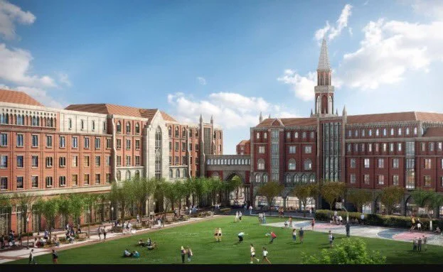 PR & corporate communication