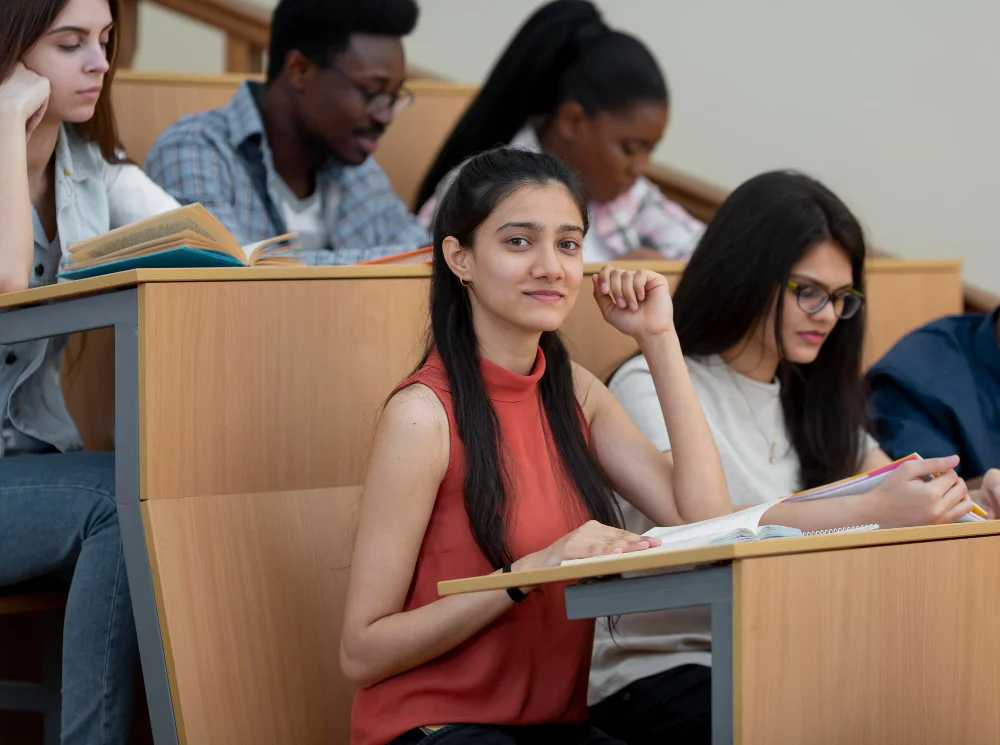 Addressing College Attendance Concerns:
