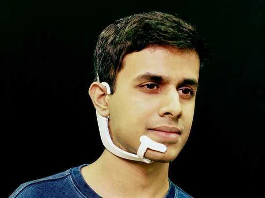 00 Best Inventions of 2020, CAT