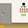 Doors4