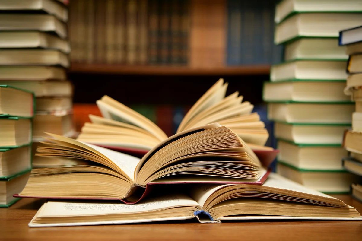 Tips To Improve English Vocabulary