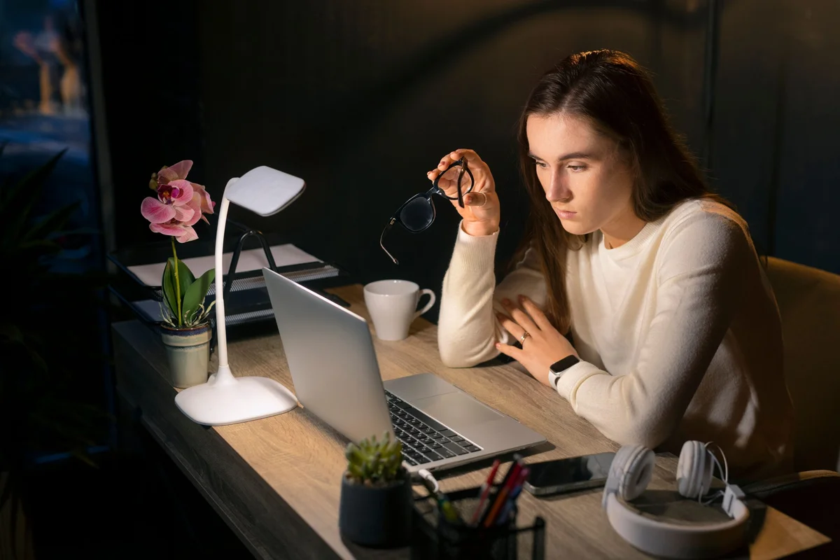 Embracing Polyworking: The Future Of Wor