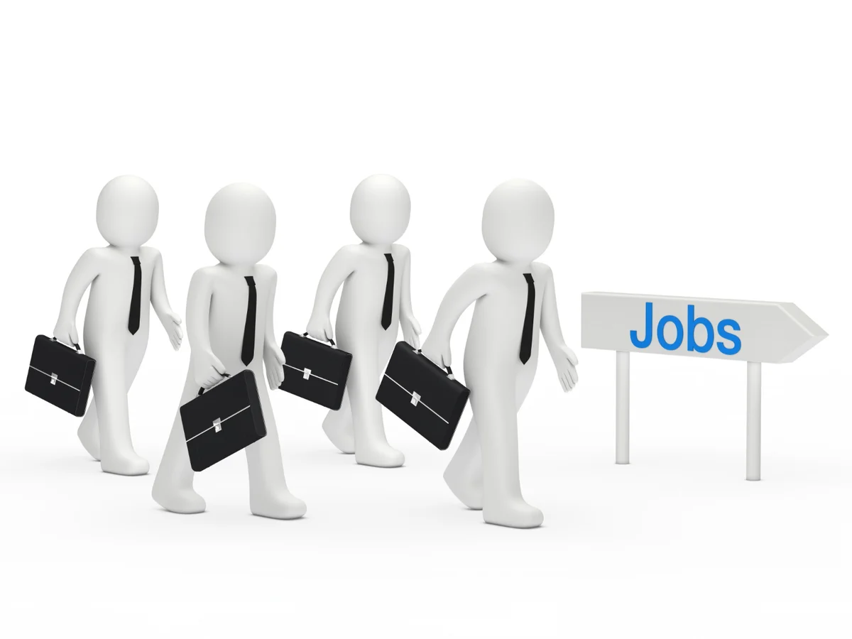 Beyond Engineering: The Rise of Non-Traditional Careers in India